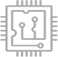 電子技術(shù)