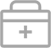 醫(yī)藥衛(wèi)生