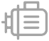 機(jī)電工程