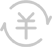 工廠(chǎng)報(bào)價(jià)