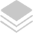 樣品確認(rèn)