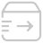 付款發(fā)貨