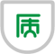 優(yōu)良材質(zhì)
