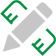 非標(biāo)定制