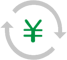 價(jià)格合理
