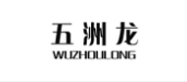 合作伙伴