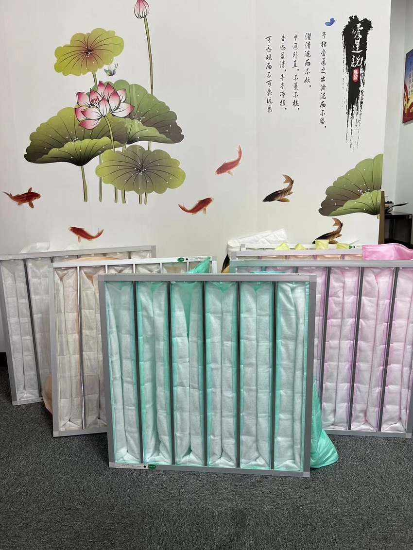 產(chǎn)品圖片