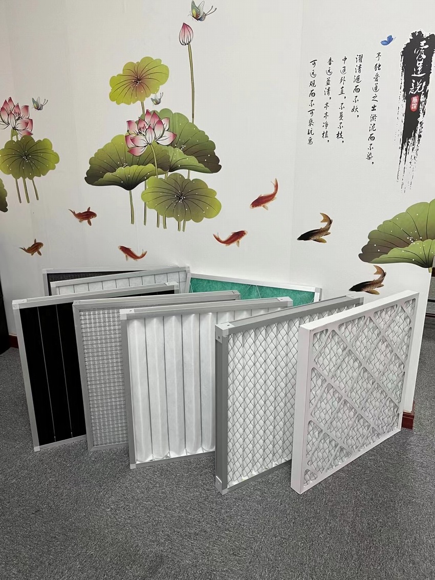 產(chǎn)品圖片