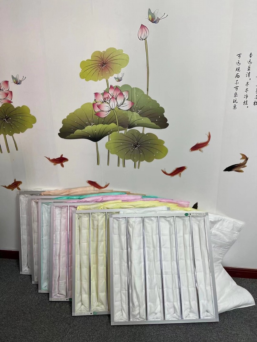 產(chǎn)品圖片