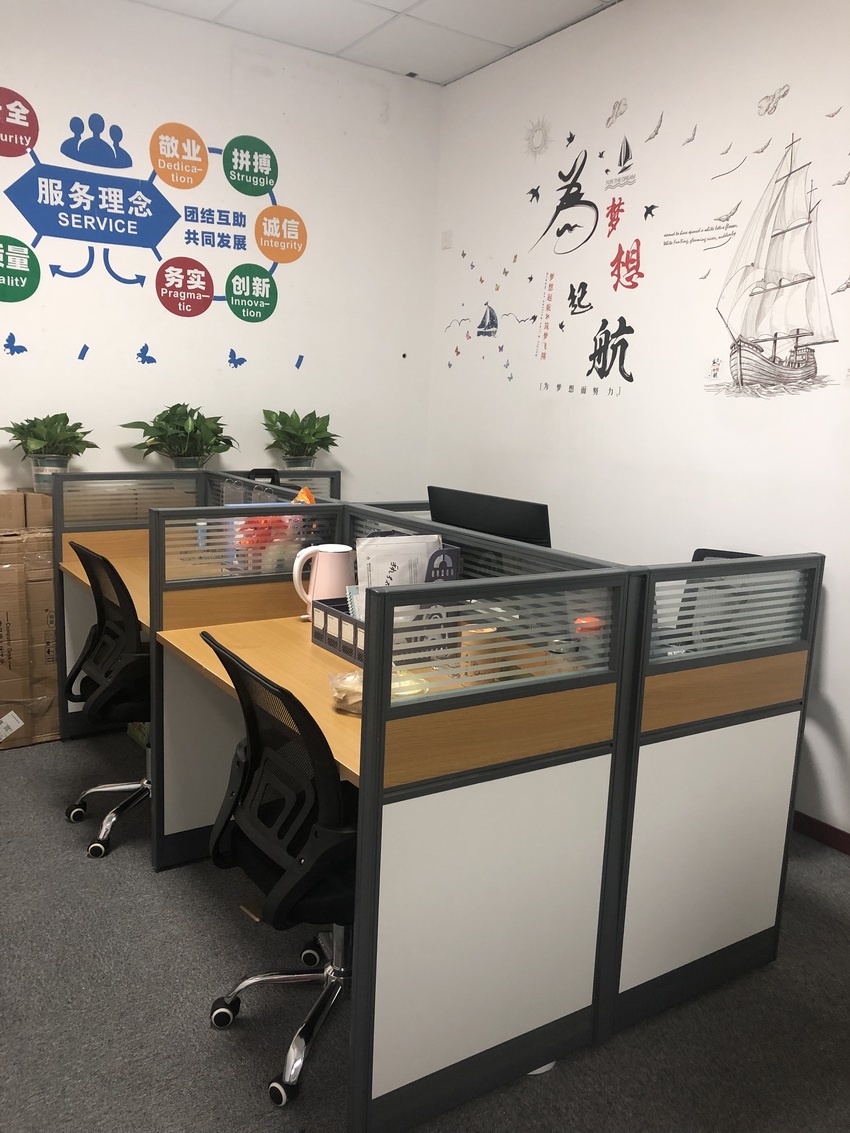 辦公室圖片
