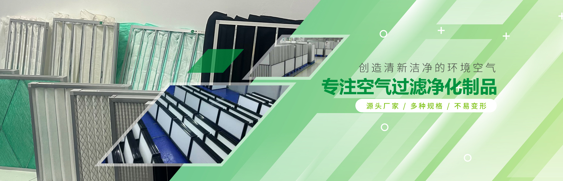 大圖三