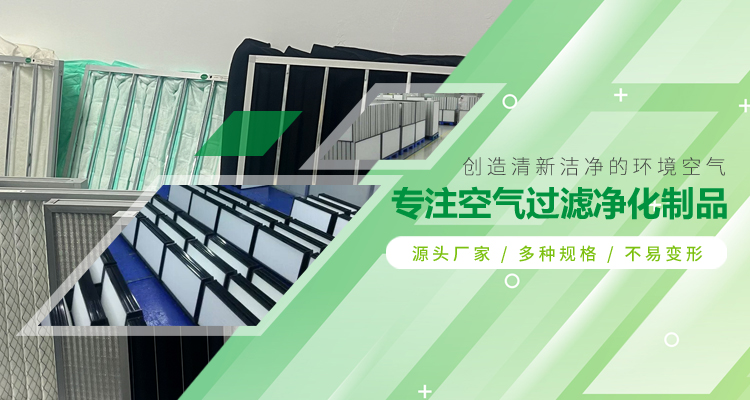 大圖三